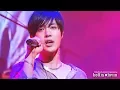 Download Lagu 170726 Kimhyunjoong 김현중 - 내 머리가 나빠서(Because I'm Stupid - acoustic ver.) @ INNER CORE Kyoto