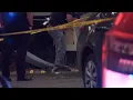 Homicide Investigation 168th St East 17th Ave Ct East Spanaway WA
