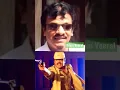 Download Lagu மெதுவா! மெதுவா! இசையமைப்பாளர் Chandra Bose இன்  பாட்டு #chandrabose  #musicdirectorchandrabose