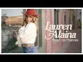 Lauren Alaina - Thicc As Thieves (Official Audio)