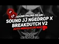 Download Lagu DJ NGEDROP X BREAKDUTCH V2 SOUND JJ MENGKANE FULL BASS COCOK BUAT DIMOBIL VIRAL TIKTOK TERBARU 2024🎧