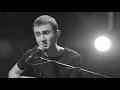 Tuğkan - Geber (B!P AKUSTİK)