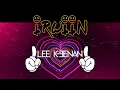 Hannah Laing feat. RoRo - Good Love - (Lee Keenan x Irwiin Remix)