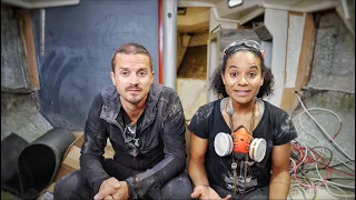 What Have We Done? | Step 346