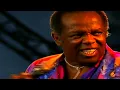 Lagu LOU RAWLS - SEE YOU WHEN I GET THERE BALLADS MIX MASTER REMIXES