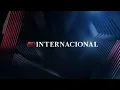 Download Lagu TRUMP DECRETA TARIFAS AO BRASIL E REACENDE RISCO DE GUERRA COMERCIAL | JP Internacional - 12/07/2025