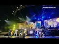 Download Lagu Fling Posse VS MAD TRIGGER CREW「Reason to FIGHT」【ヒプノシスマイク-Division Rap Battle- 6th LIVE ≪2nd D.R.B】
