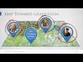 Overview of Degree Works