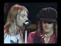 Lagu Guns N' Roses : Dust N' Bones (Live Indiana 1991 HD)