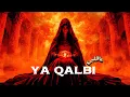 Download Lagu  Ya Qalbi - ياقلبي | Electric Blues 