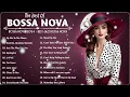 Lagu Jazz Bossa Nova Music 📀 Unforgettable Jazz Bossa Nova Covers - Cool Music - Relaxing Bossa Nova