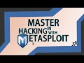 Master in Hacking with Metasploit Installing and Configuring PostgreSQL in BackTrack 5 R3