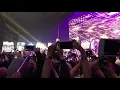 Download Lagu K-Clique - Lane Lain Line Live Hausboom Music