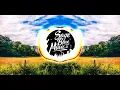 Jor'Dan Armstrong - The Light [Bass Boosted]