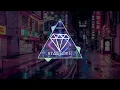 [Jungle Dutch] Tujamo & LOTTEN - One Million ($TANRICH Remix)