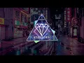 Download Lagu [Jungle Dutch] Tujamo \u0026 LOTTEN - One Million ($TANRICH Remix)