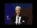 Doja Cat - Jealous type(2025 MTV VMAs)