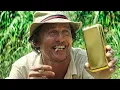 Bankers Humiliated Him Until He Found 30 Billion In Gold And Shut Them Up
