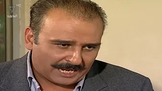 مسلسل حدائق الشيطان الحلقة الاخيرة  مسلسل حدائق الشيطان الحلقة الاخيرة