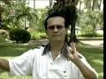 Download Lagu O Pio