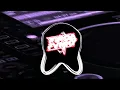 DJ MAMA MINTA PULSA SITI BADRIAH VERSI ENAFF X BOOTLEG JEDAG JEDUG FULLBASS BY FIRDA FVNKY 