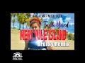 Download Lagu png latest music 2022  hits meri yule island tasik yard ft brojay