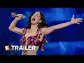 Katy Perry The Lifetimes Tour Live from Paris - Trailer 2026