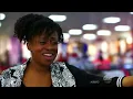 Woman criticized for shopping at  clothing store because she's white | WWYD