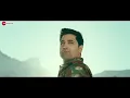 Hrudayama - Lyrical | Major Telugu | Adivi Sesh | Saiee M Manjrekar | Sid Sriram | Sricharan Pakala