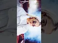 Loredana-Labyrinth (Official Audio)
