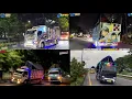 Download Lagu Kumpulan Video Truk Oleng Dari Berbagai Cctv Di Indonesia Terbaru || part 35