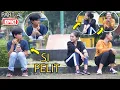 Download Lagu EPIC! MAKAN PELIT DIDEPAN CEWEK - Part4