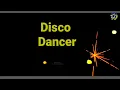 Disco Dancer song  || Dance Cover