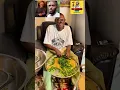 Download Lagu Listening to Peter Obi's son, Oseloka, as he reacts to the online attack on him