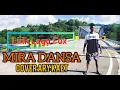 Lagu LAGU DANSA FOX 2022 | MIRA HAU NIA MURAK RAI | Cover ARY KAET | Vidio lirik