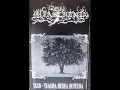 Download Lagu Miasthenia - Faun: Trágica Música Noturna (Demo) (1996) (Full Demo)