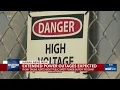 HECO urges residents to prepare for extended outages as storm arrives