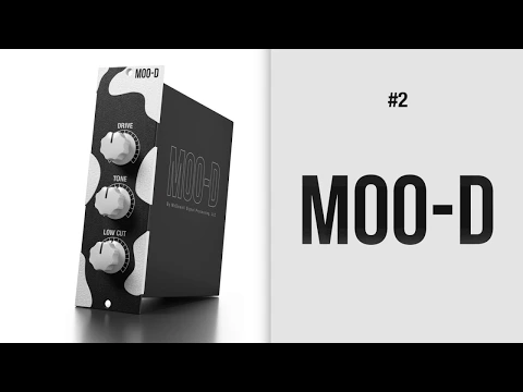 6060 Ultimate Module Collection HD v7 product video
