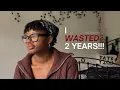 5 Mistakes I Made at University and what I d do differently