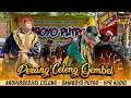 Download Lagu BEDJIEL feat ARDHI CELENG GEMBEL JARANAN SAMBOYO PUTRO Live Gambyok Kediri