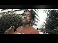 Lawskie - WAR 3 (Prod. Rayaane) [Dir. by DHR]