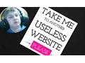 Take me to a useless website Random Sundays w GG