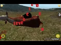 Real Panther Cub Simulator 2016