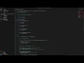 CodeMaker Developer Toolkit Context Improvements