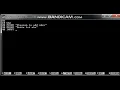 GwBasic-Program To Add Numbers