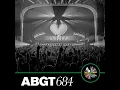 Friendly Fire (ABGT684) (Mixed)