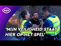 Lagu Groep RELSCHOPPERS valt HANDHAVERS agressief aan | Overtreders | KIJK Misdaad