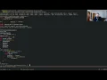 Procedural Macros in Rust part 2