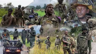 MUGITONDO KUWA 13 11 2025 IMIRWANO IRI GUFATA IBICE MURI IKI GITONDO UMUJYI WA GOMA WARI WAPANGIWE 