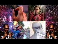 100 Dank Meme Pictures in 10 minutes - Week